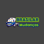 Brasiliar test 3 Copia 2 150x150