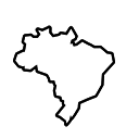 Brasill